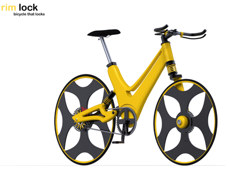 rim-lock-bicycle-that-locks1