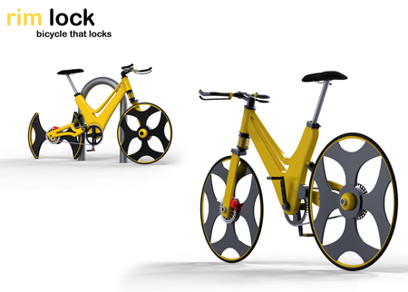 rim-lock-bicycle-that-locks2