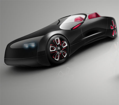 loop-vignette-electric-roadster-concept1