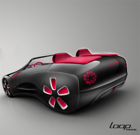 loop-vignette-electric-roadster-concept2