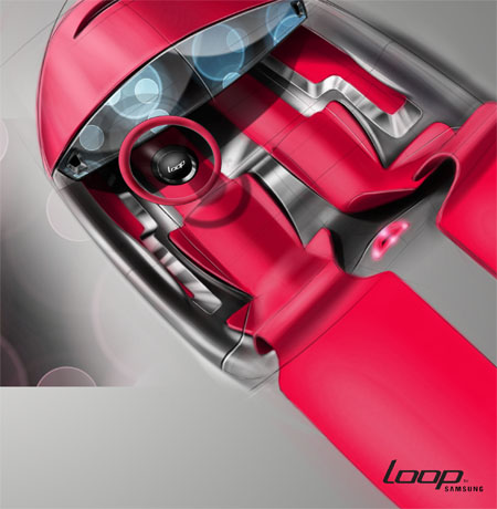 loop-vignette-electric-roadster-concept3