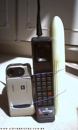 telefone-com-camera-e-vibrador-1996