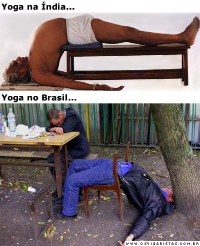 yoga-no-brasil-3913